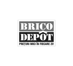 Brico Depôt