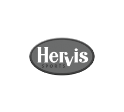 Hervis