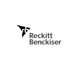 Reckit Benckiser