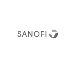 Sanofi