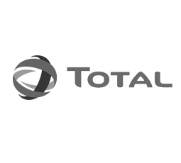 Total